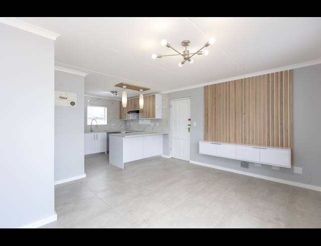 2 BEDROOM APARTMENT SOLD IN LANSDOWNE